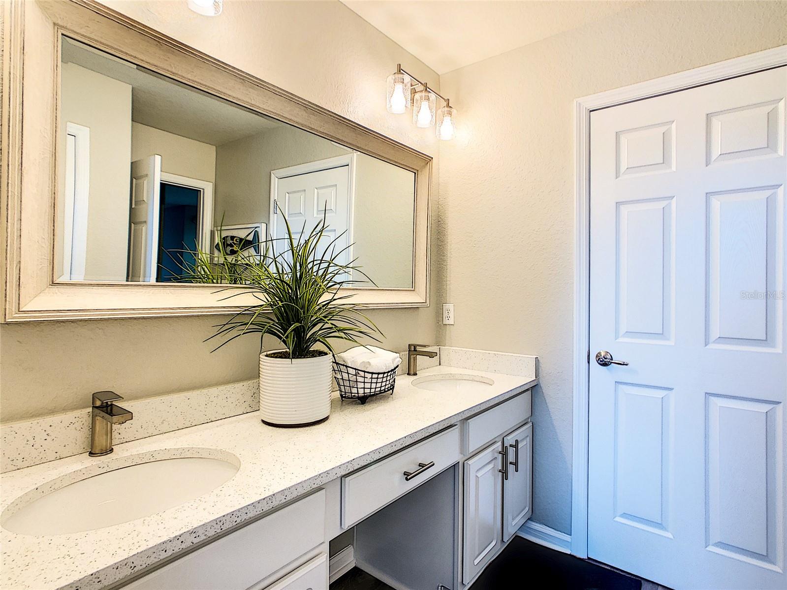 7805 BEECHFIELD ST, KISSIMMEE, FL, 34747