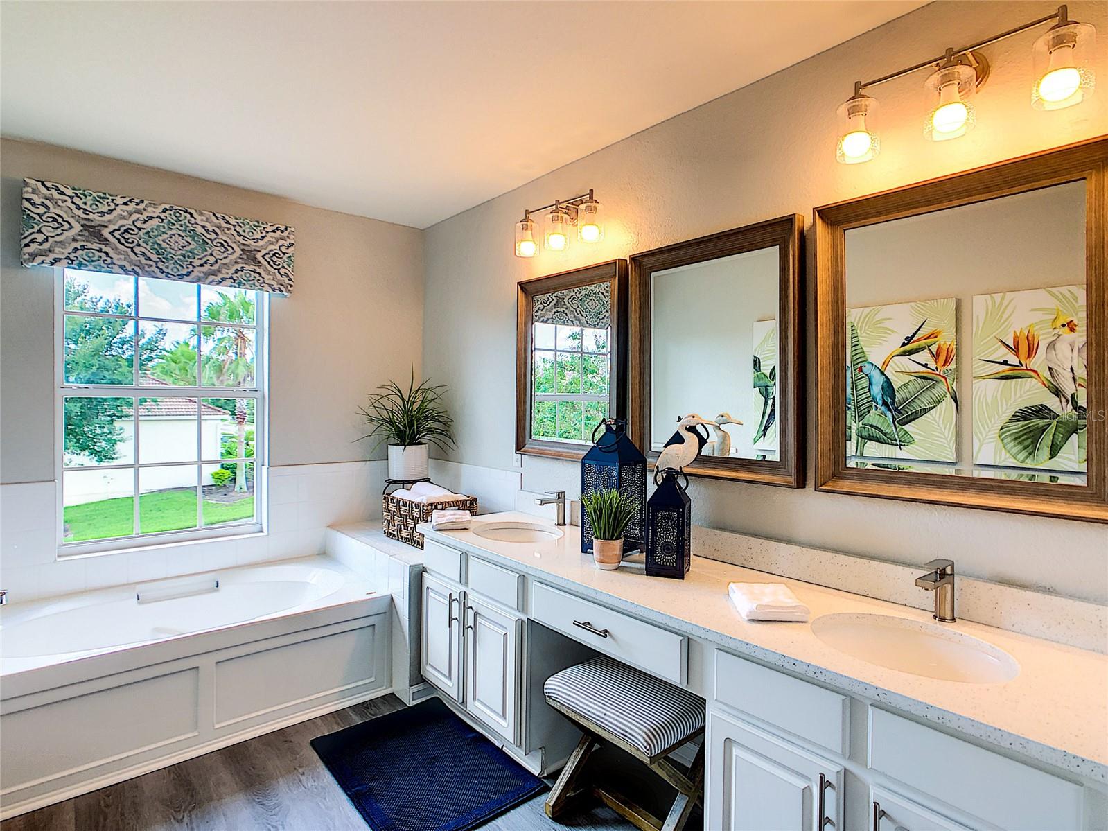 7805 BEECHFIELD ST, KISSIMMEE, FL, 34747
