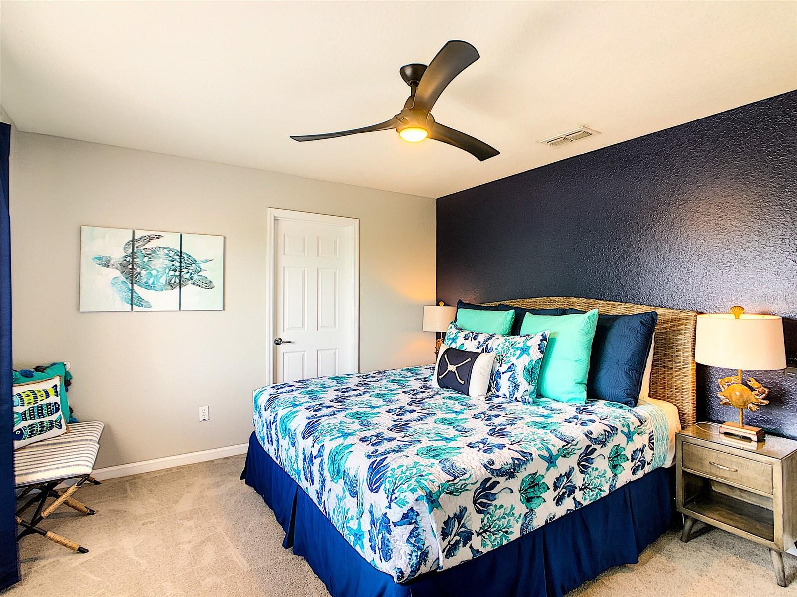 7805 BEECHFIELD ST, KISSIMMEE, FL, 34747