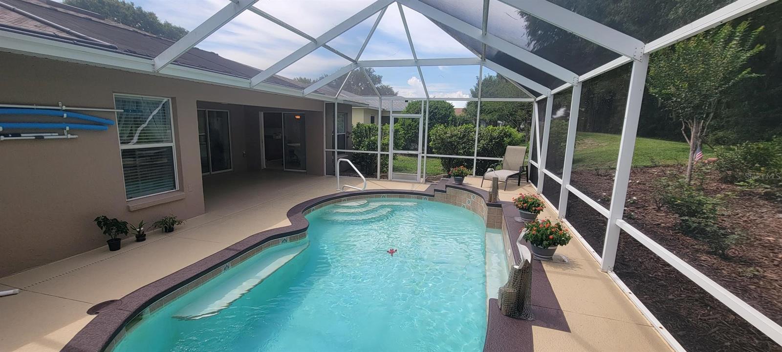 15360 SW 15TH TERRACE RD, OCALA, FL, 34473