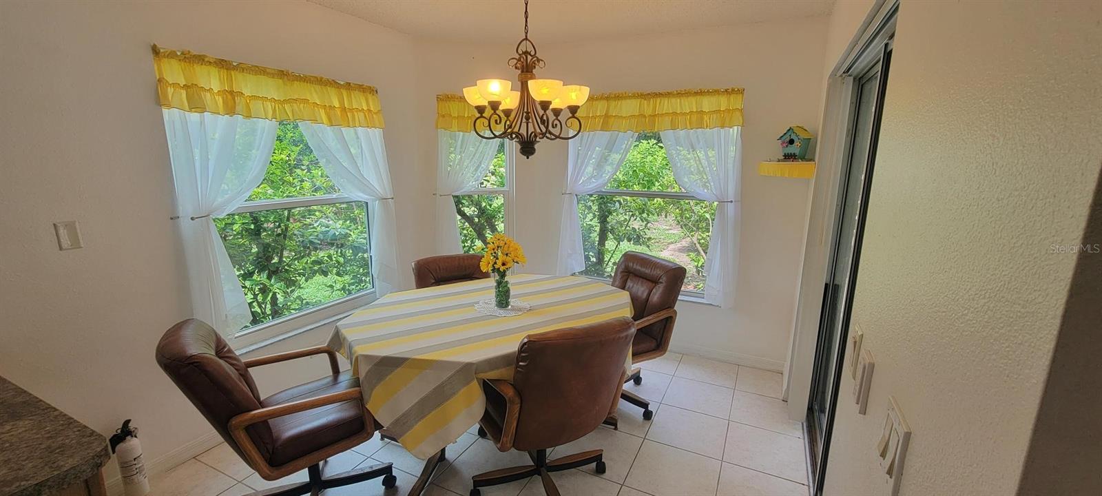 15360 SW 15TH TERRACE RD, OCALA, FL, 34473
