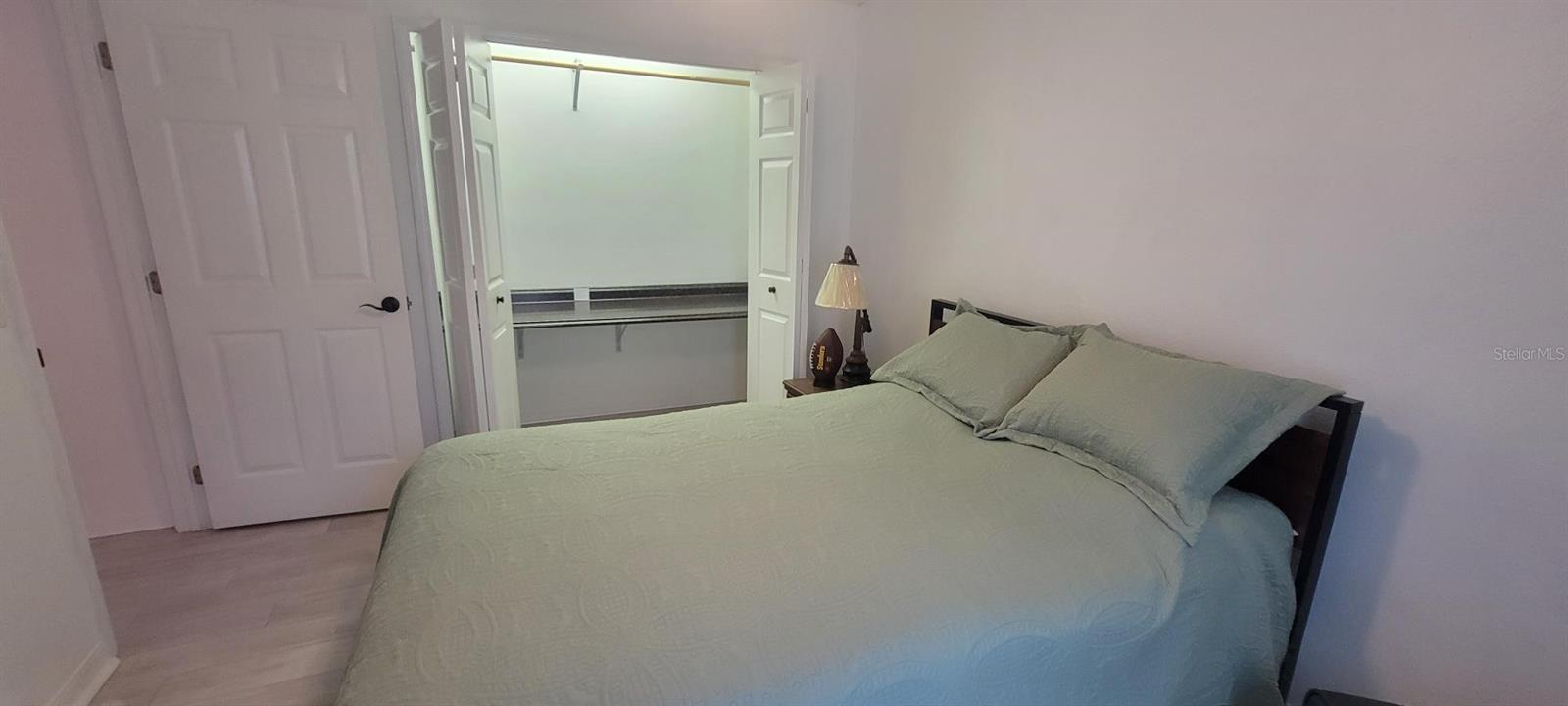 15360 SW 15TH TERRACE RD, OCALA, FL, 34473