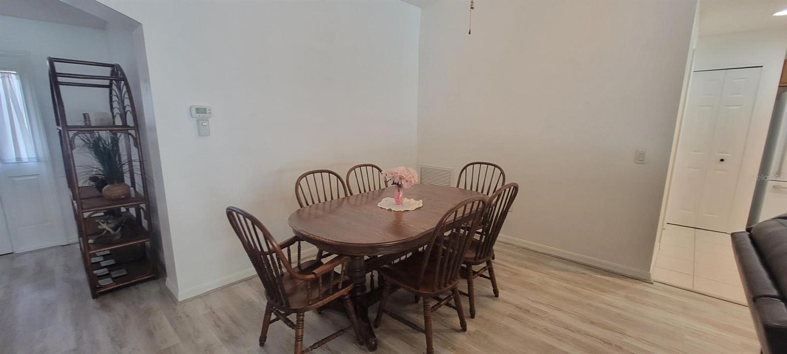 15360 SW 15TH TERRACE RD, OCALA, FL, 34473