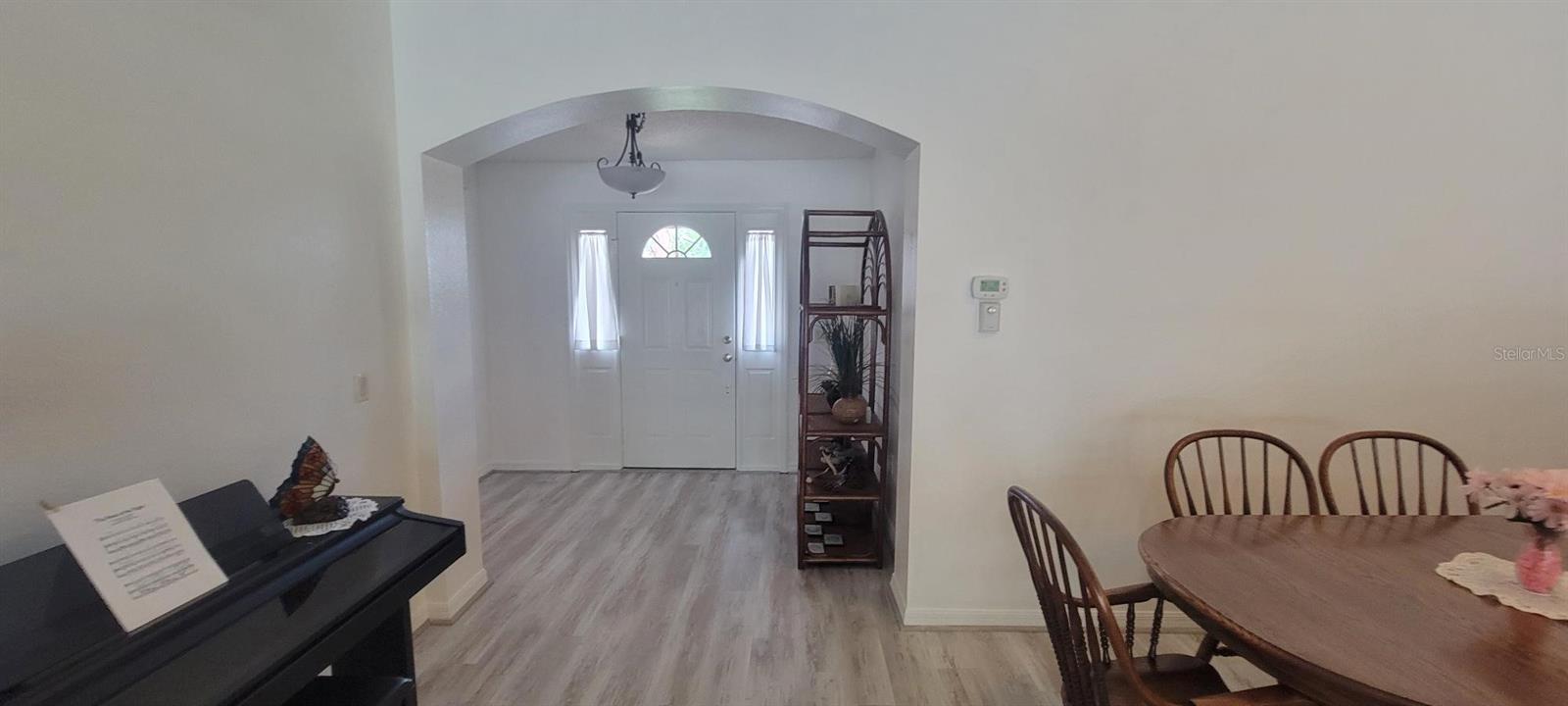 15360 SW 15TH TERRACE RD, OCALA, FL, 34473