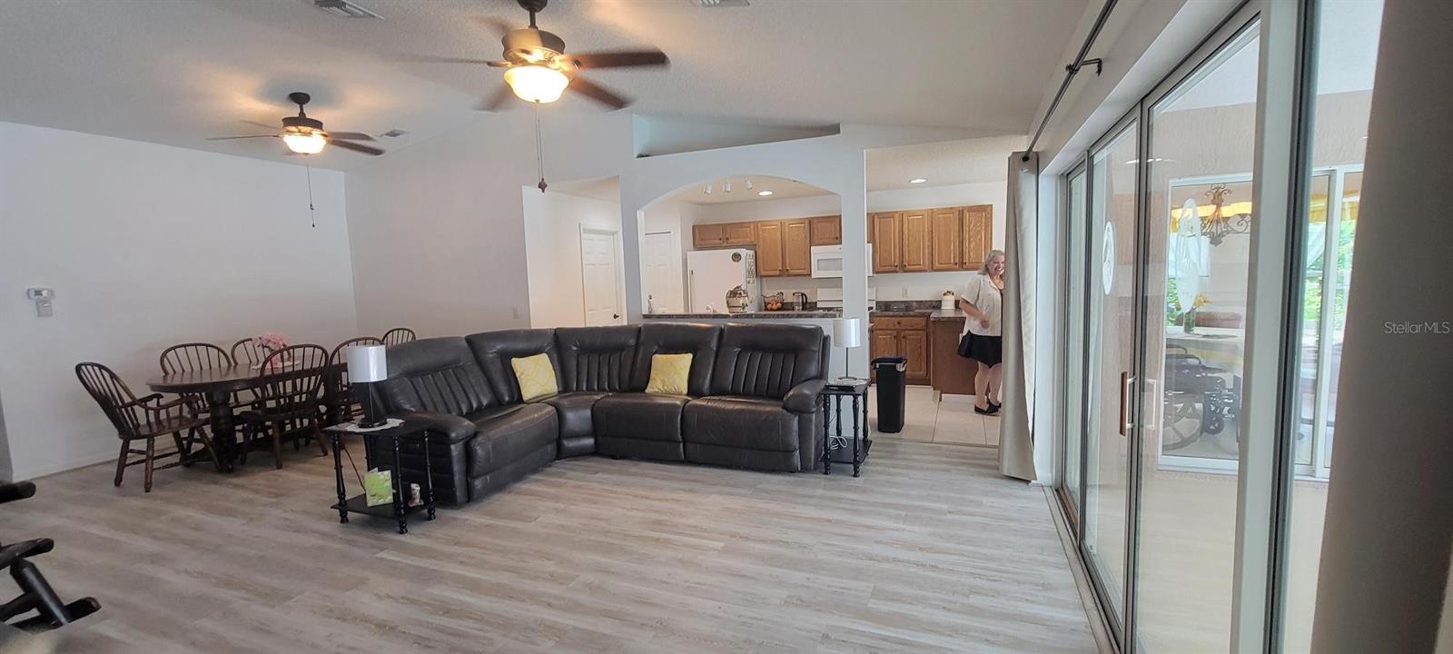 15360 SW 15TH TERRACE RD, OCALA, FL, 34473