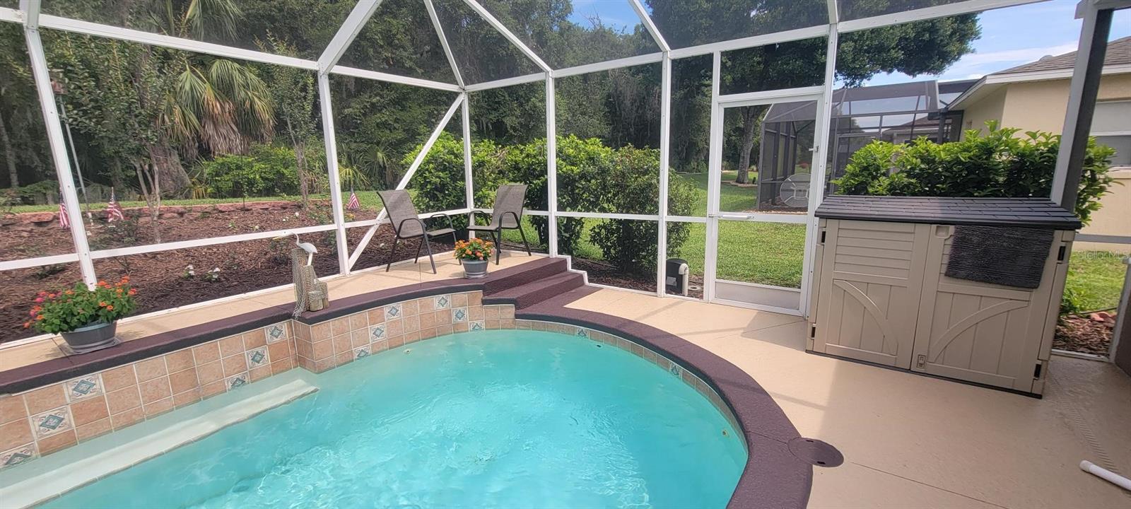15360 SW 15TH TERRACE RD, OCALA, FL, 34473