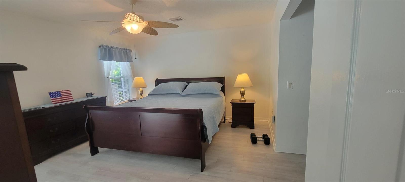 15360 SW 15TH TERRACE RD, OCALA, FL, 34473