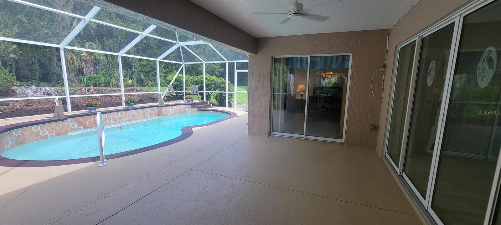 15360 SW 15TH TERRACE RD, OCALA, FL, 34473