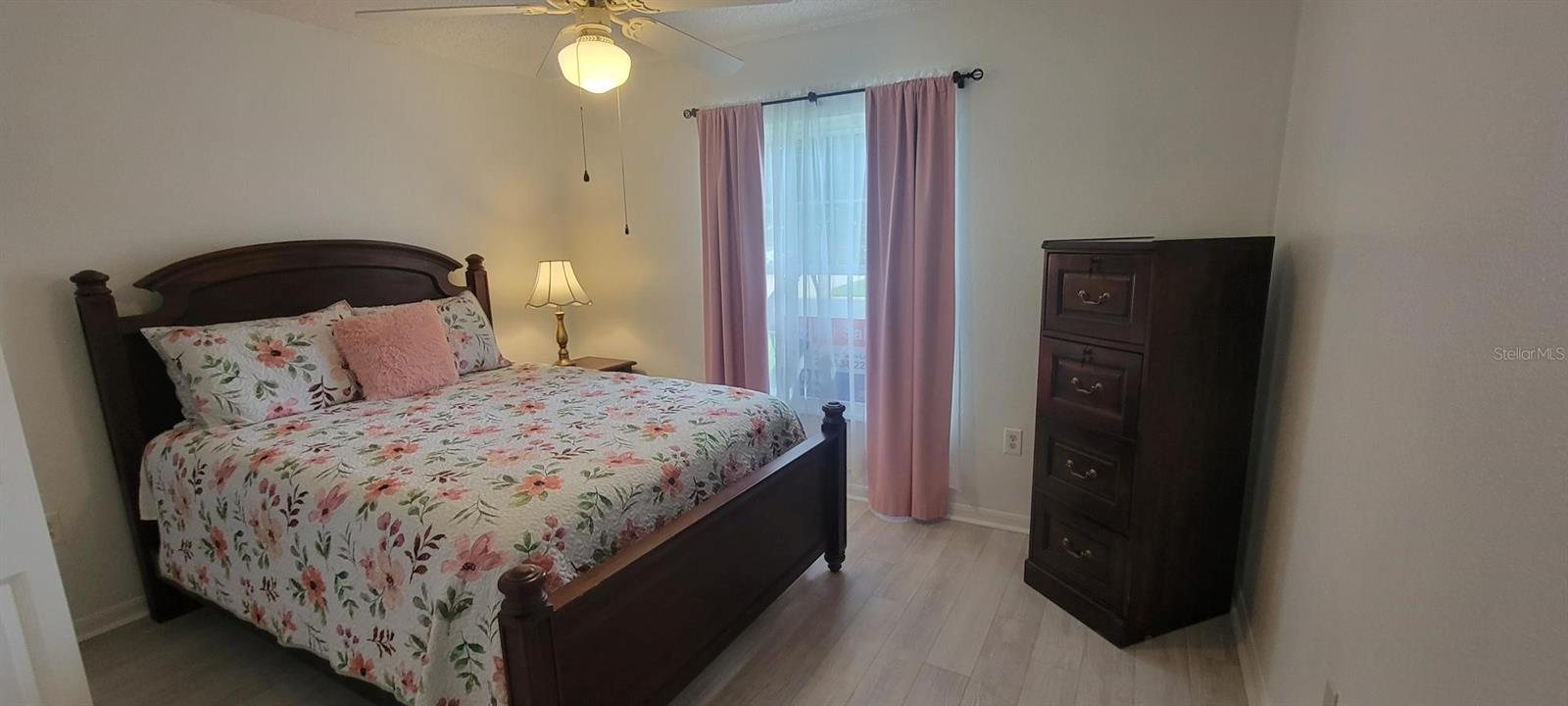 15360 SW 15TH TERRACE RD, OCALA, FL, 34473