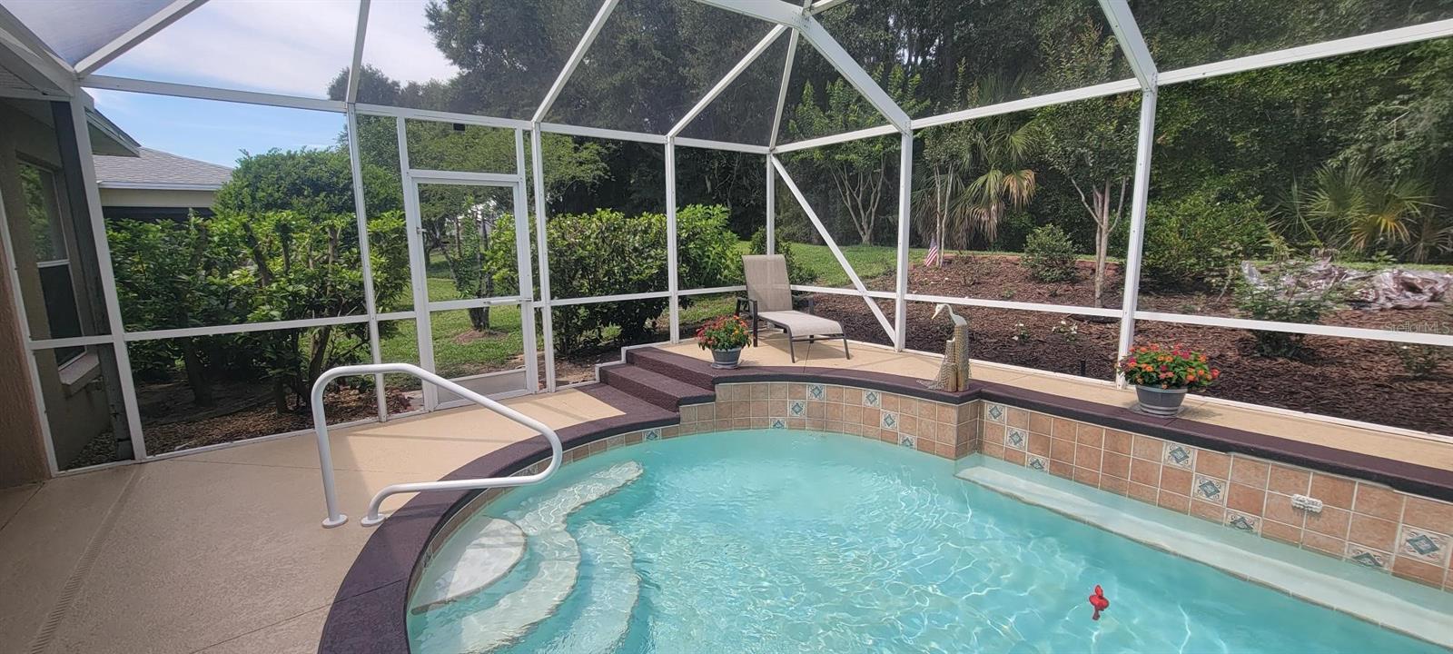 15360 SW 15TH TERRACE RD, OCALA, FL, 34473