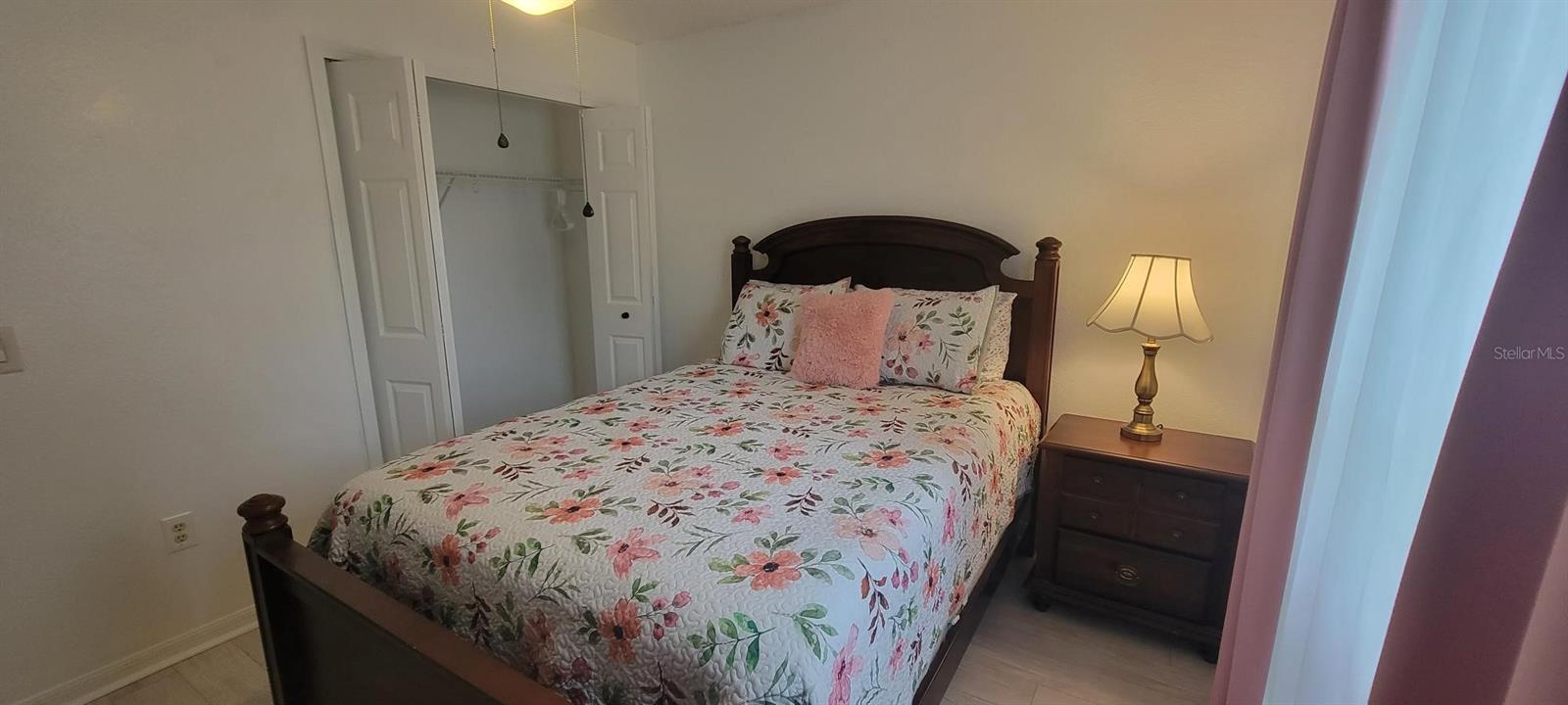 15360 SW 15TH TERRACE RD, OCALA, FL, 34473