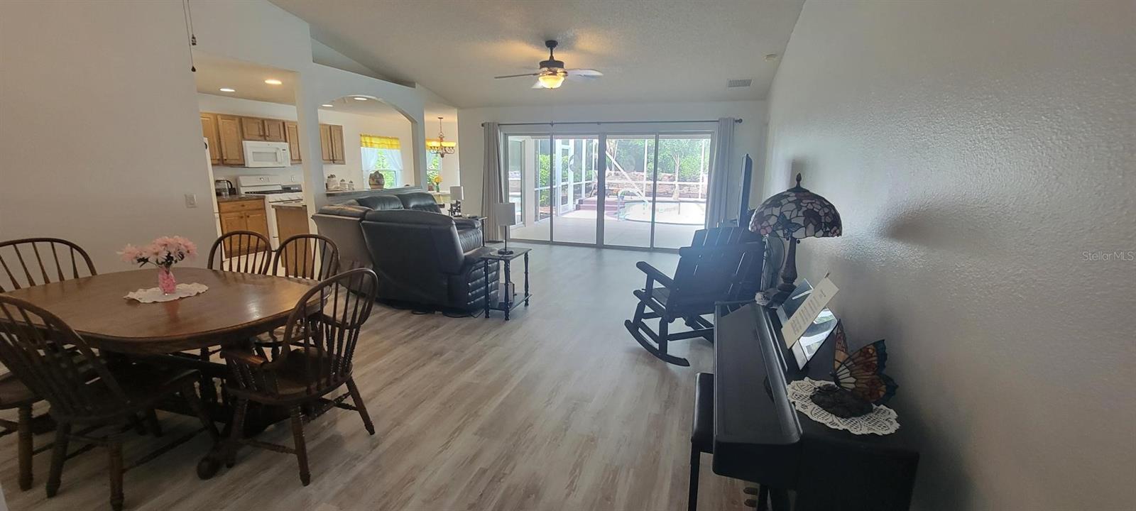 15360 SW 15TH TERRACE RD, OCALA, FL, 34473