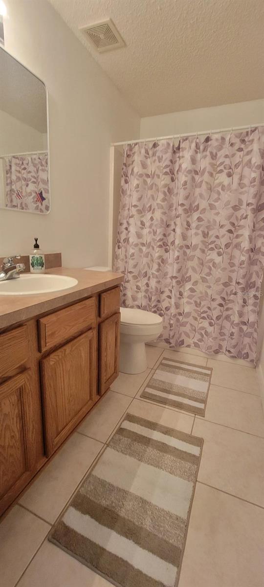 15360 SW 15TH TERRACE RD, OCALA, FL, 34473
