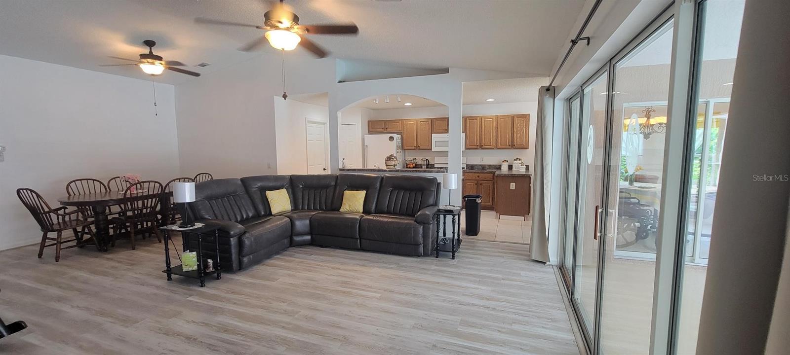 15360 SW 15TH TERRACE RD, OCALA, FL, 34473