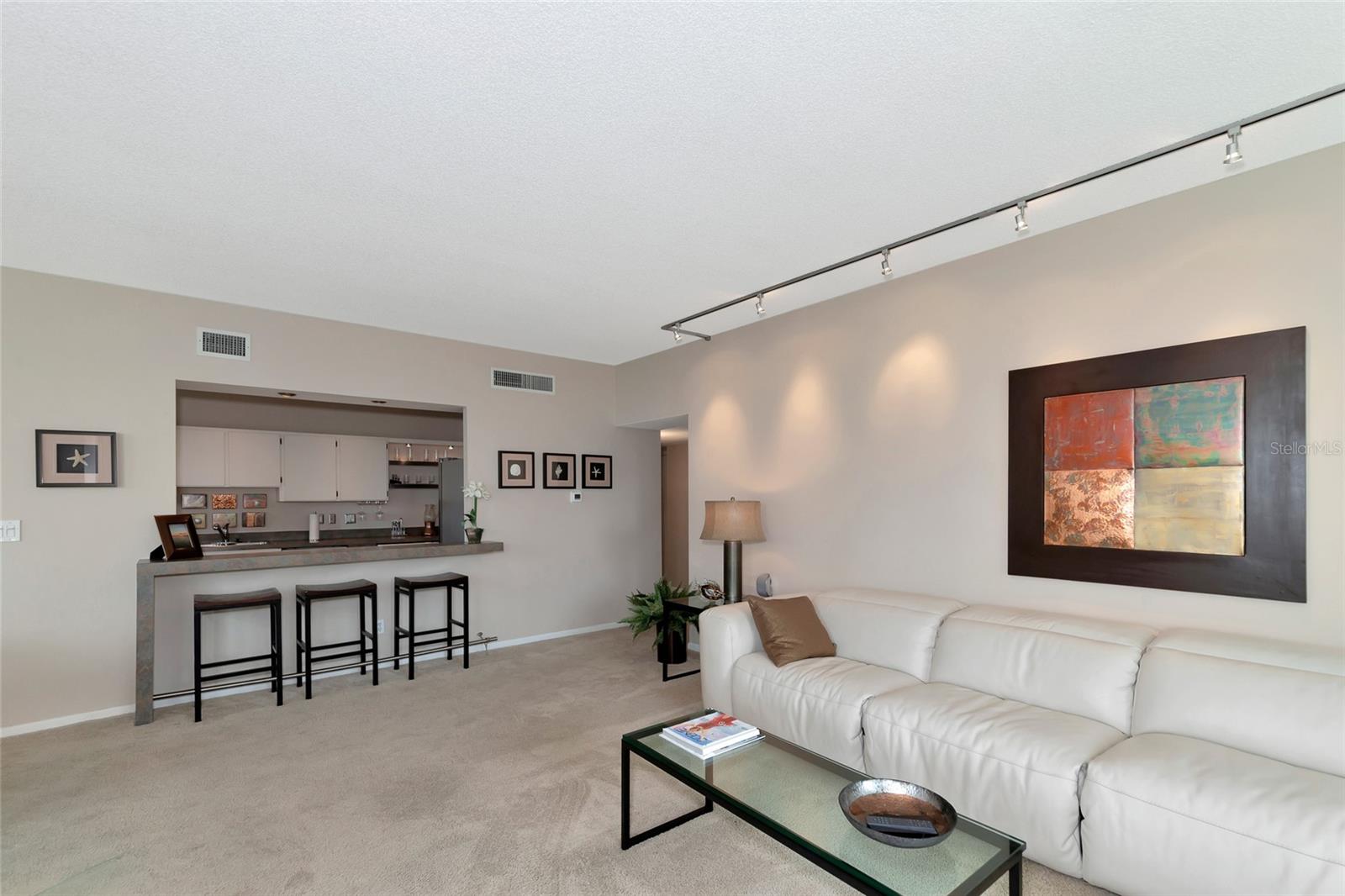 1111 N GULFSTREAM AVE #1A AVE #1A, SARASOTA, FL, 34236