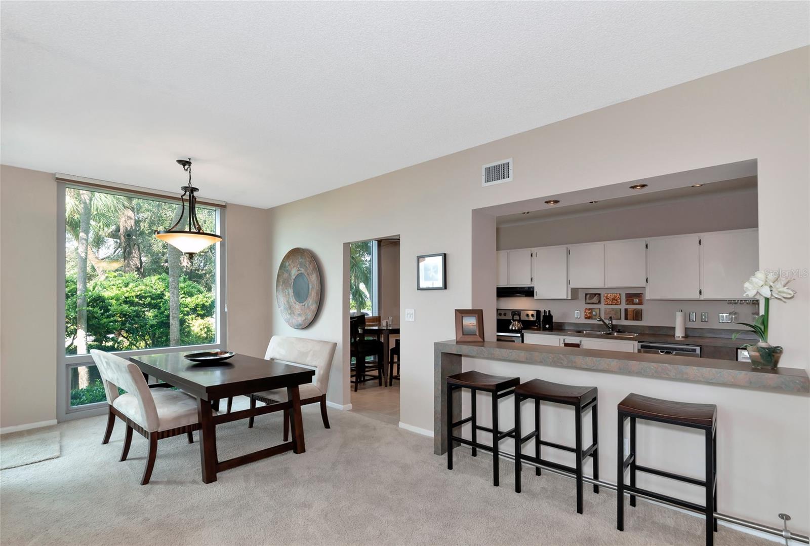 1111 N GULFSTREAM AVE #1A AVE #1A, SARASOTA, FL, 34236