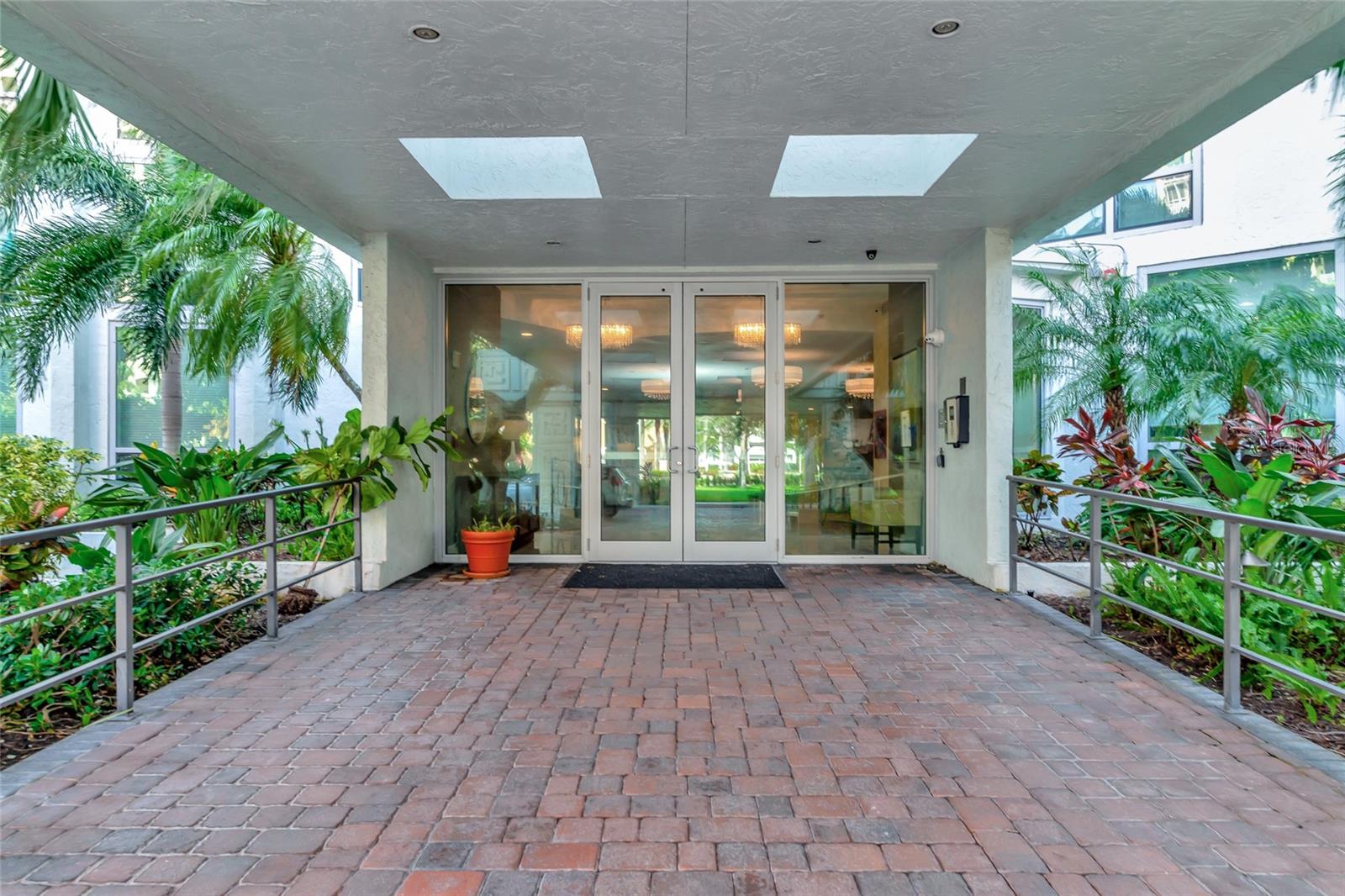 1111 N GULFSTREAM AVE #1A AVE #1A, SARASOTA, FL, 34236