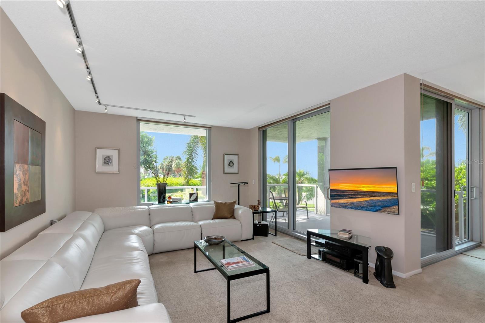 1111 N GULFSTREAM AVE #1A AVE #1A, SARASOTA, FL, 34236