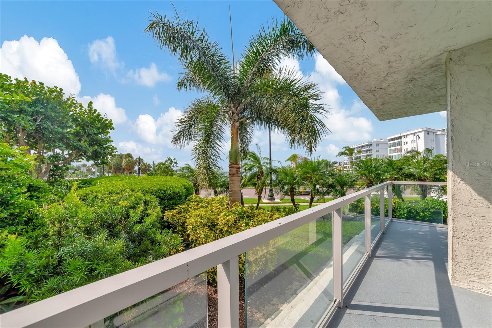 1111 N GULFSTREAM AVE #1A AVE #1A, SARASOTA, FL, 34236