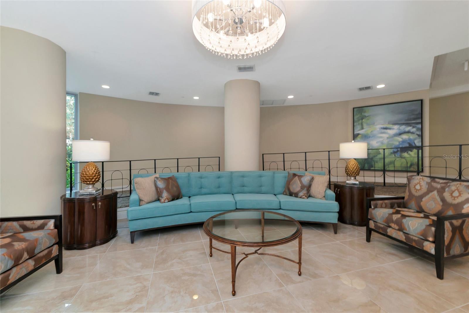 1111 N GULFSTREAM AVE #1A AVE #1A, SARASOTA, FL, 34236
