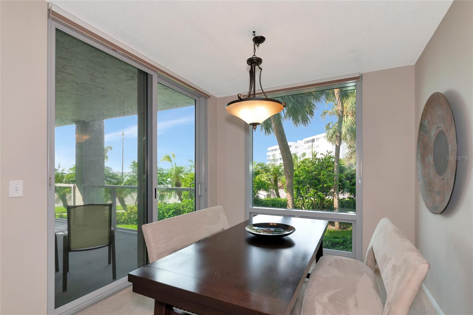 1111 N GULFSTREAM AVE #1A AVE #1A, SARASOTA, FL, 34236