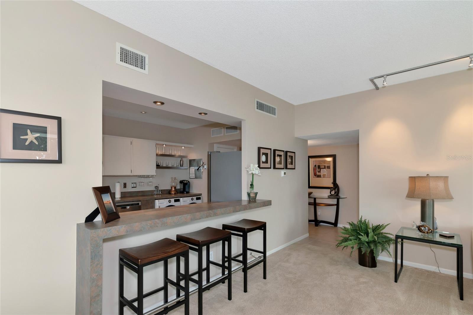 1111 N GULFSTREAM AVE #1A AVE #1A, SARASOTA, FL, 34236