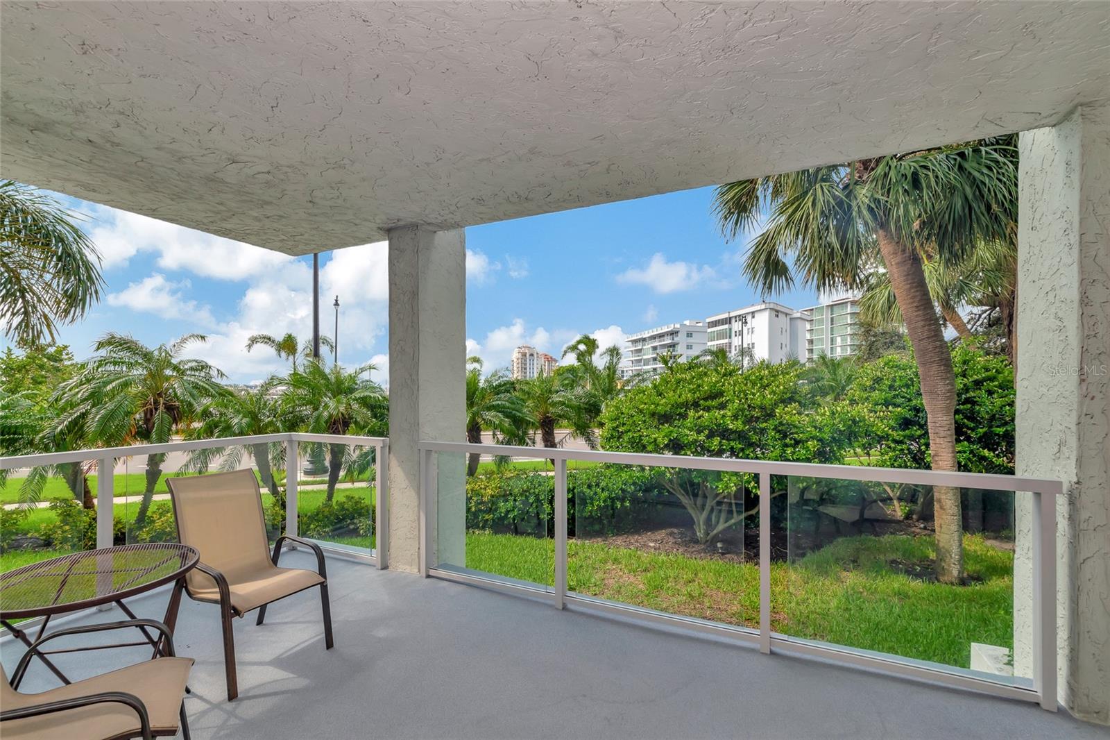 1111 N GULFSTREAM AVE #1A AVE #1A, SARASOTA, FL, 34236