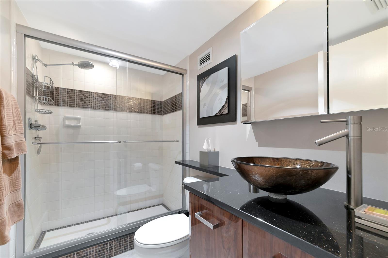 1111 N GULFSTREAM AVE #1A AVE #1A, SARASOTA, FL, 34236