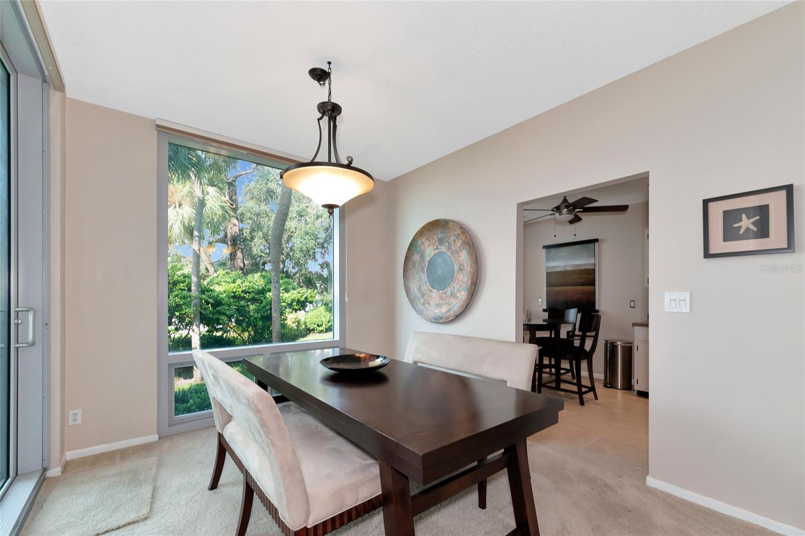 1111 N GULFSTREAM AVE #1A AVE #1A, SARASOTA, FL, 34236
