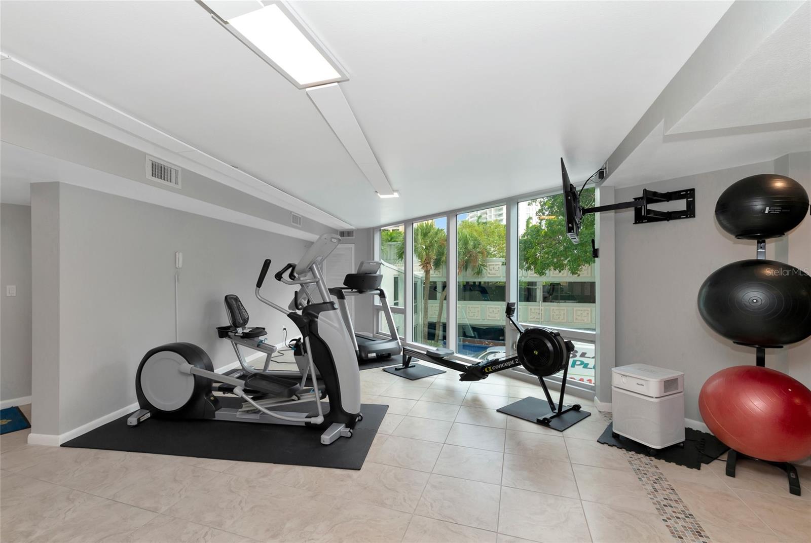 1111 N GULFSTREAM AVE #1A AVE #1A, SARASOTA, FL, 34236