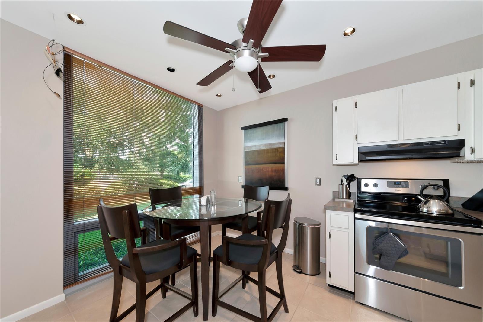 1111 N GULFSTREAM AVE #1A AVE #1A, SARASOTA, FL, 34236