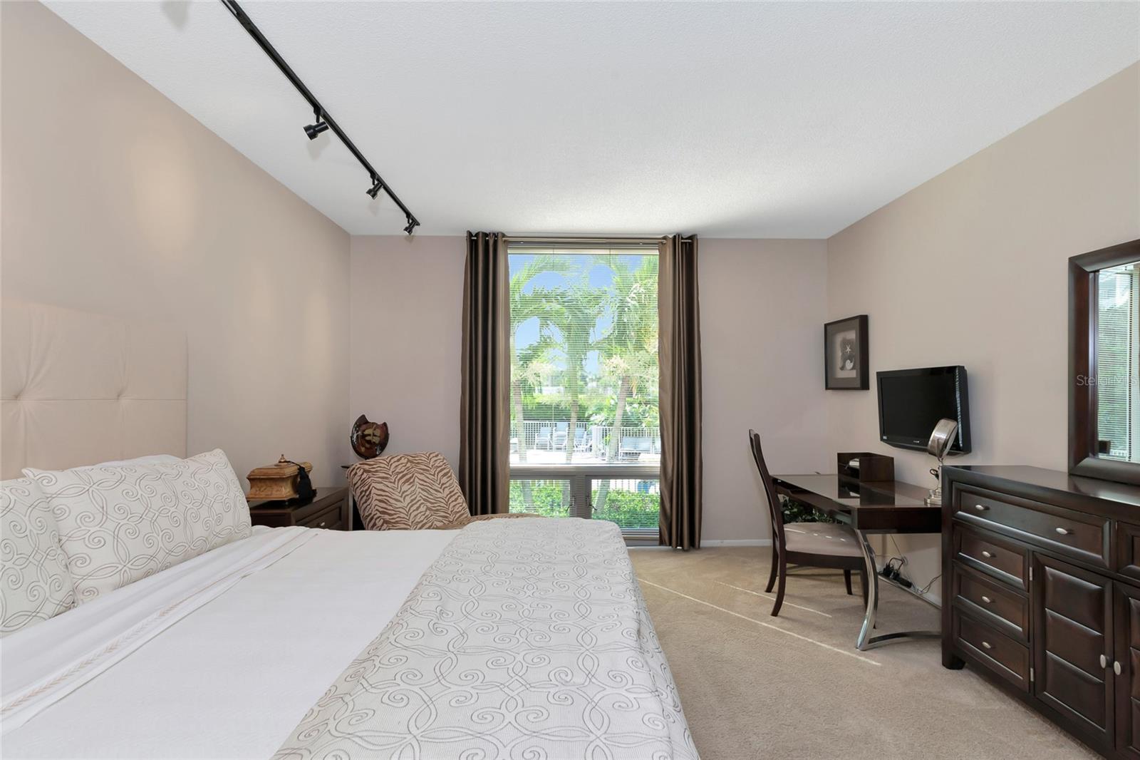 1111 N GULFSTREAM AVE #1A AVE #1A, SARASOTA, FL, 34236