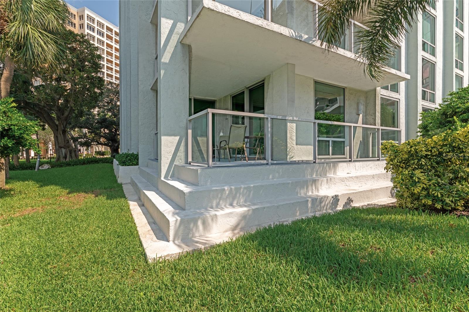 1111 N GULFSTREAM AVE #1A AVE #1A, SARASOTA, FL, 34236