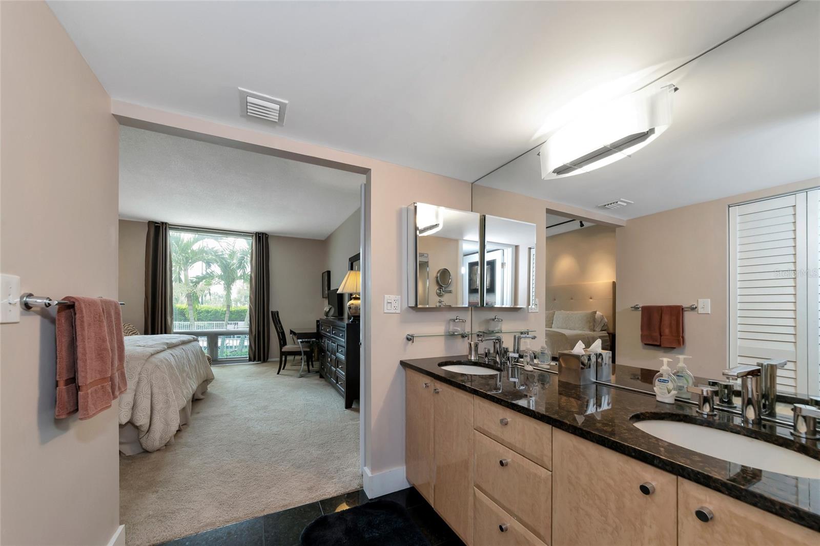 1111 N GULFSTREAM AVE #1A AVE #1A, SARASOTA, FL, 34236