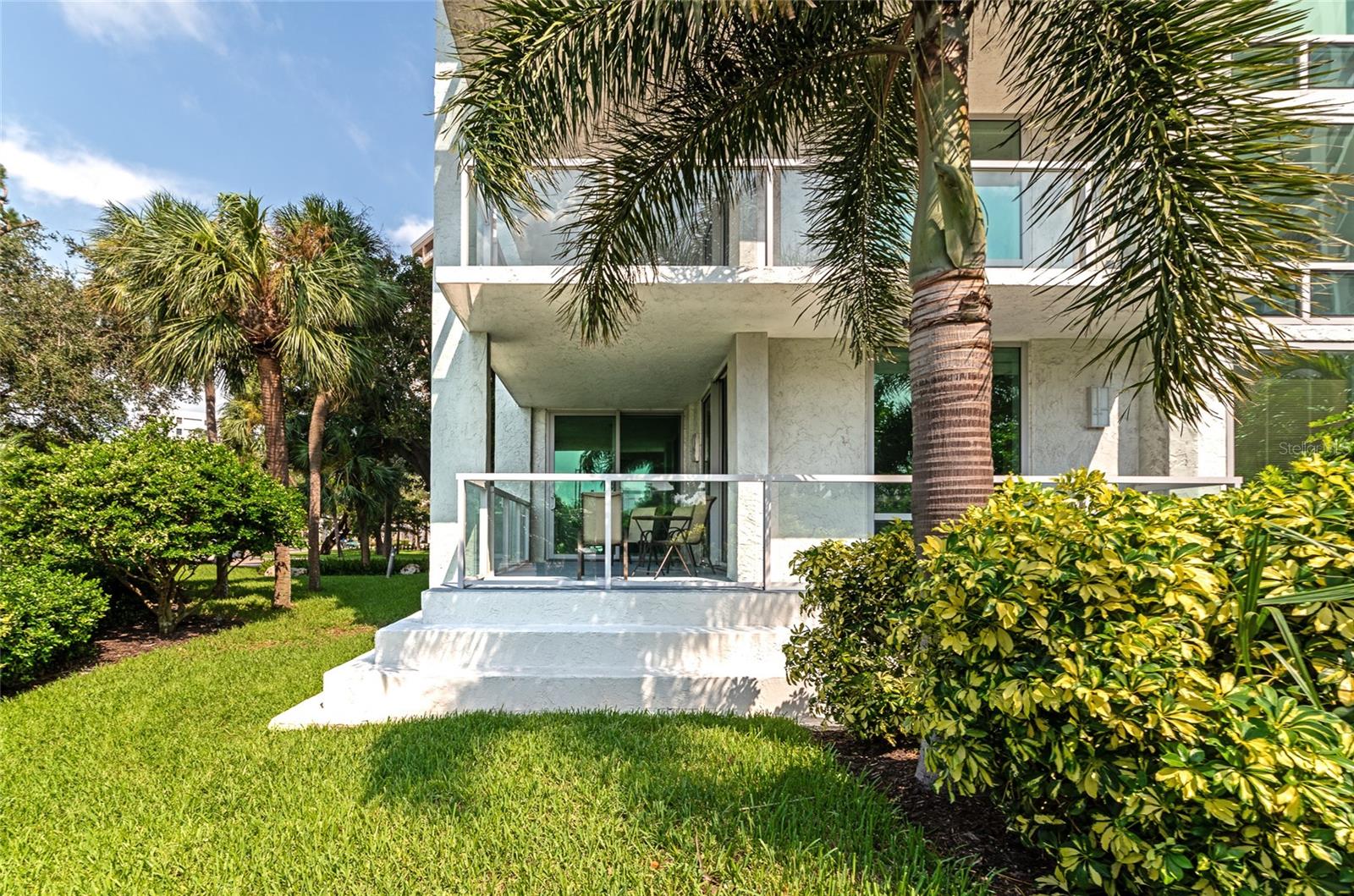 1111 N GULFSTREAM AVE #1A AVE #1A, SARASOTA, FL, 34236