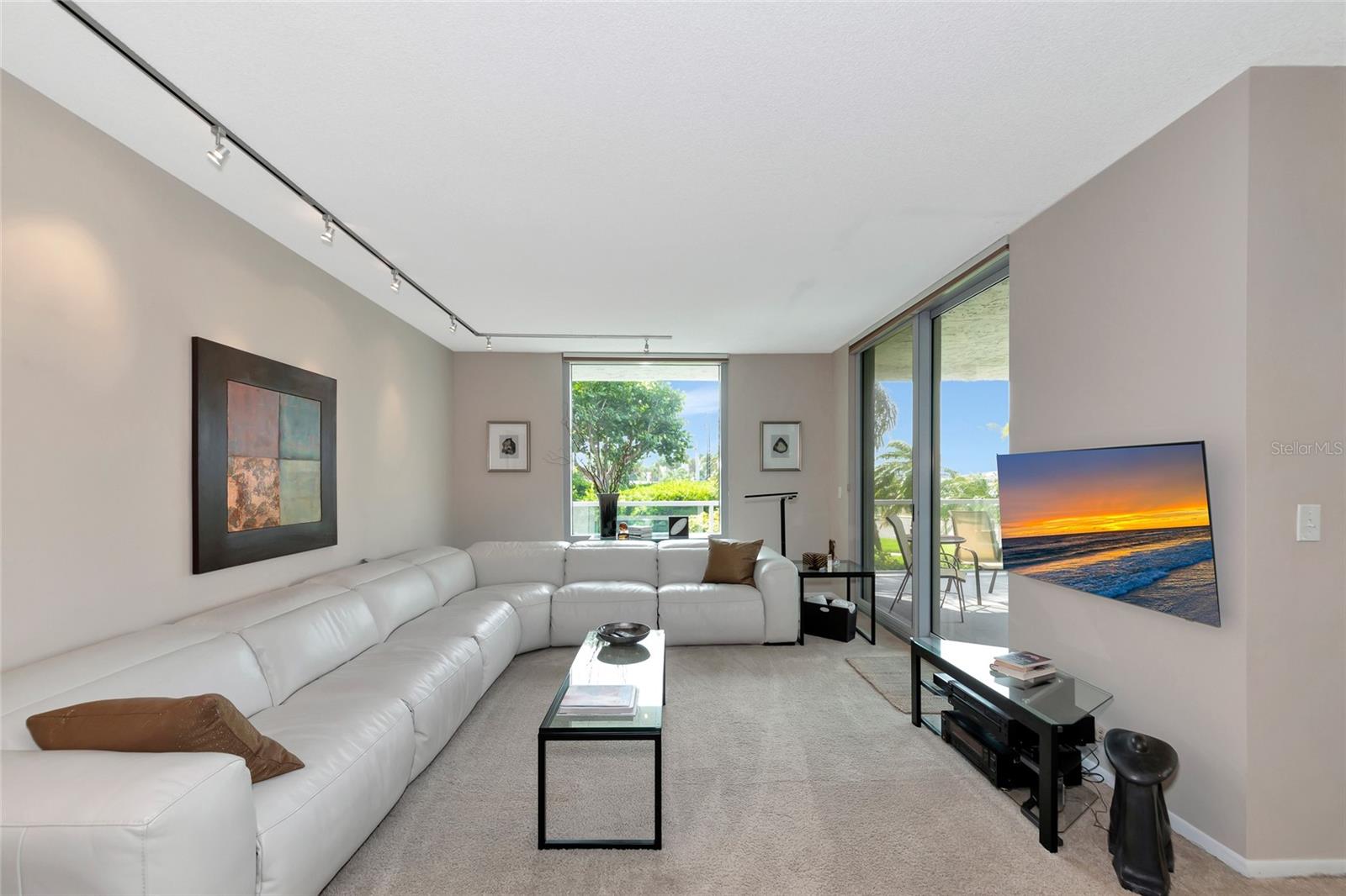 1111 N GULFSTREAM AVE #1A AVE #1A, SARASOTA, FL, 34236