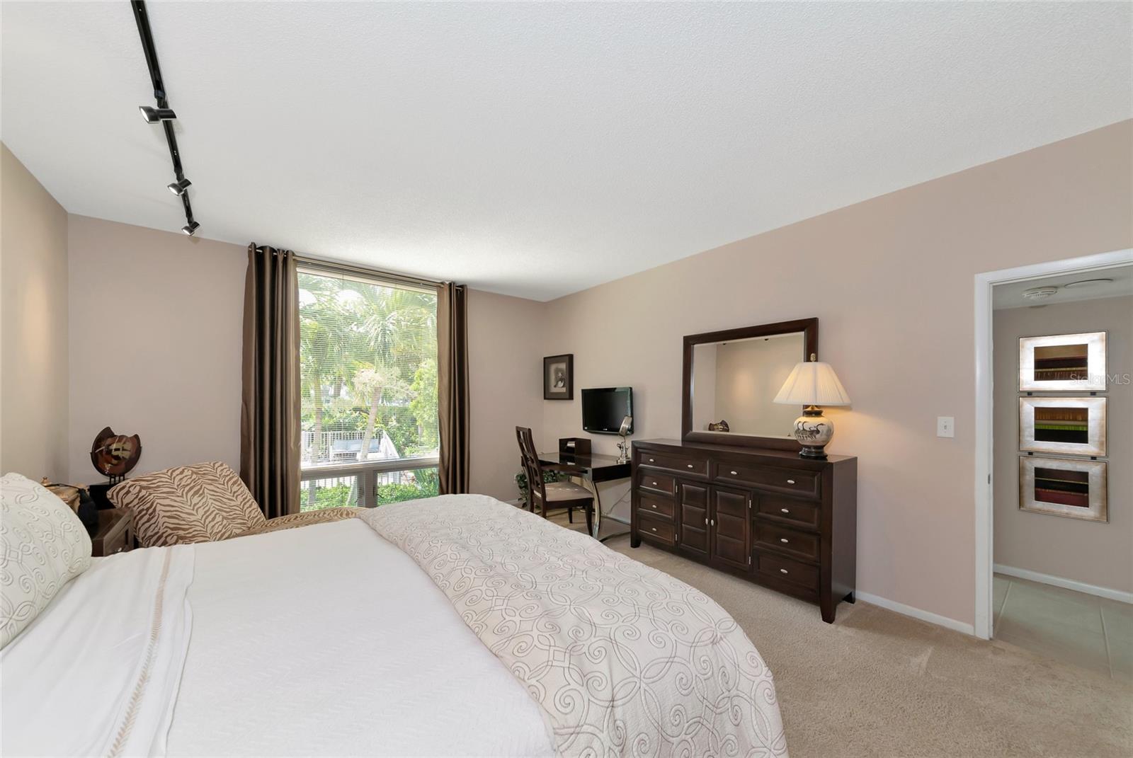1111 N GULFSTREAM AVE #1A AVE #1A, SARASOTA, FL, 34236