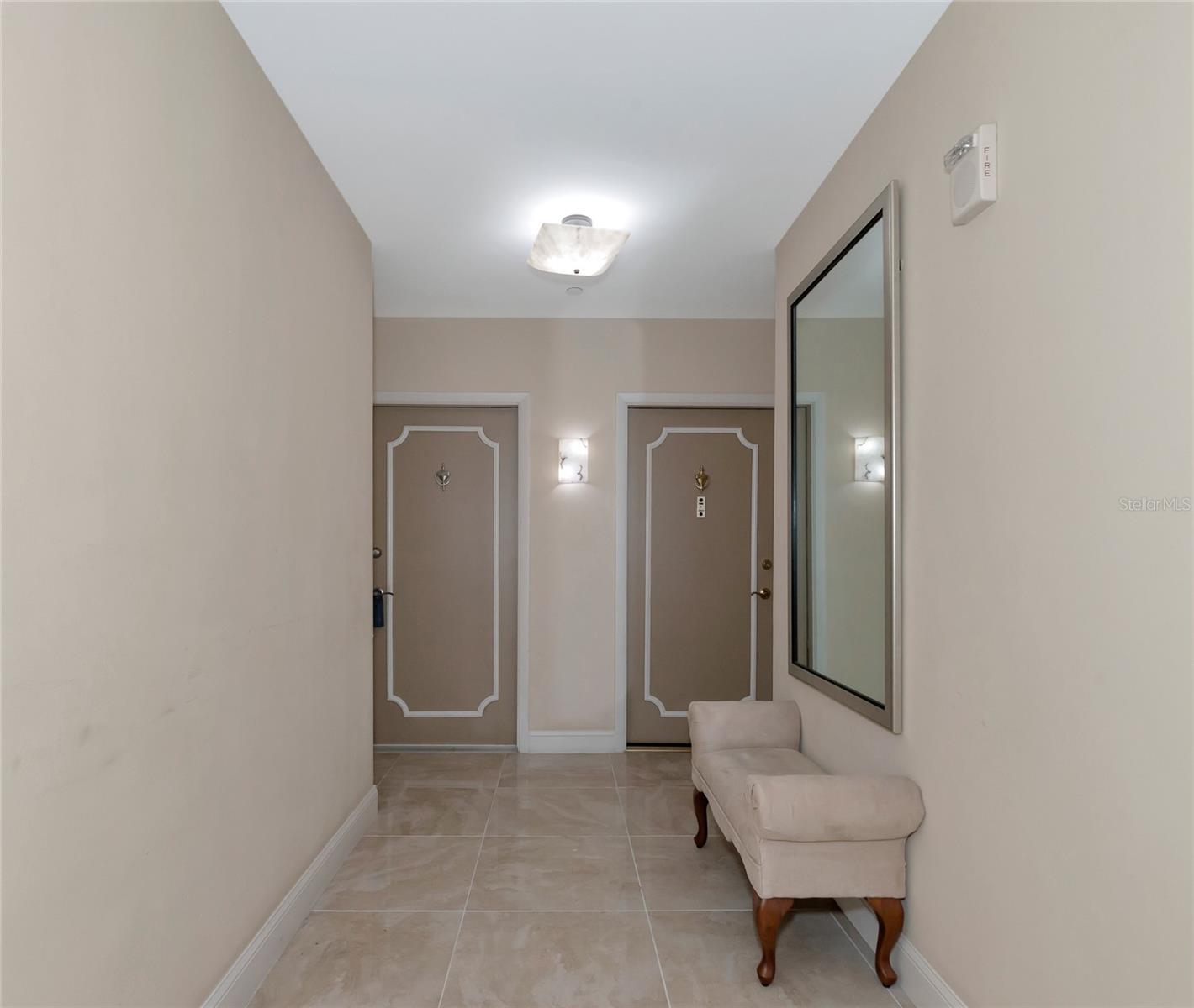 1111 N GULFSTREAM AVE #1A AVE #1A, SARASOTA, FL, 34236