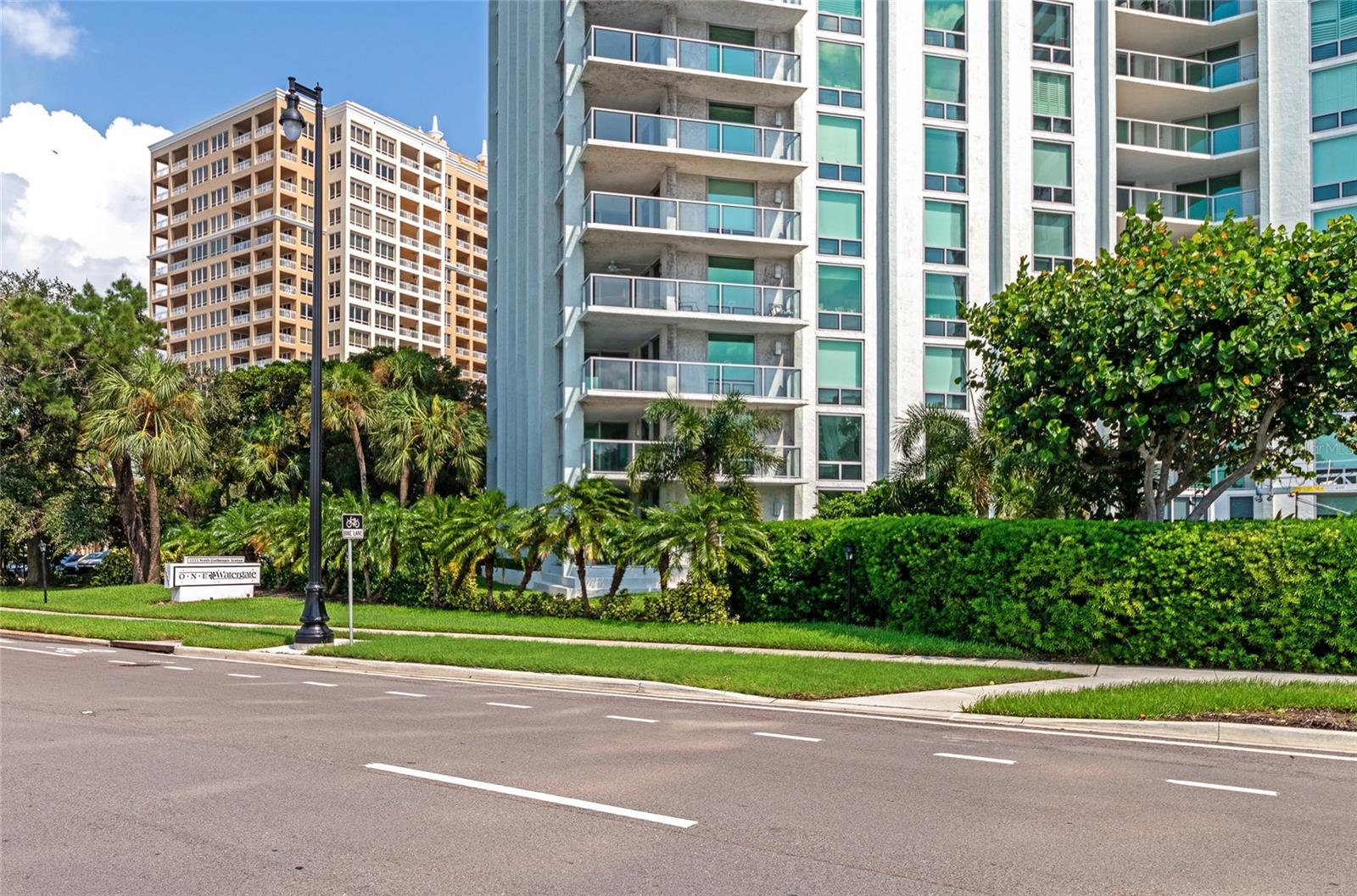 1111 N GULFSTREAM AVE #1A AVE #1A, SARASOTA, FL, 34236