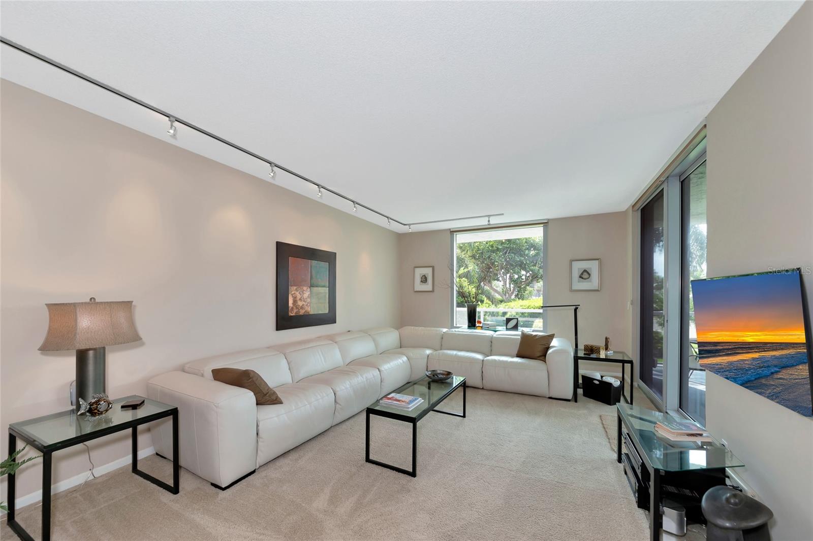 1111 N GULFSTREAM AVE #1A AVE #1A, SARASOTA, FL, 34236
