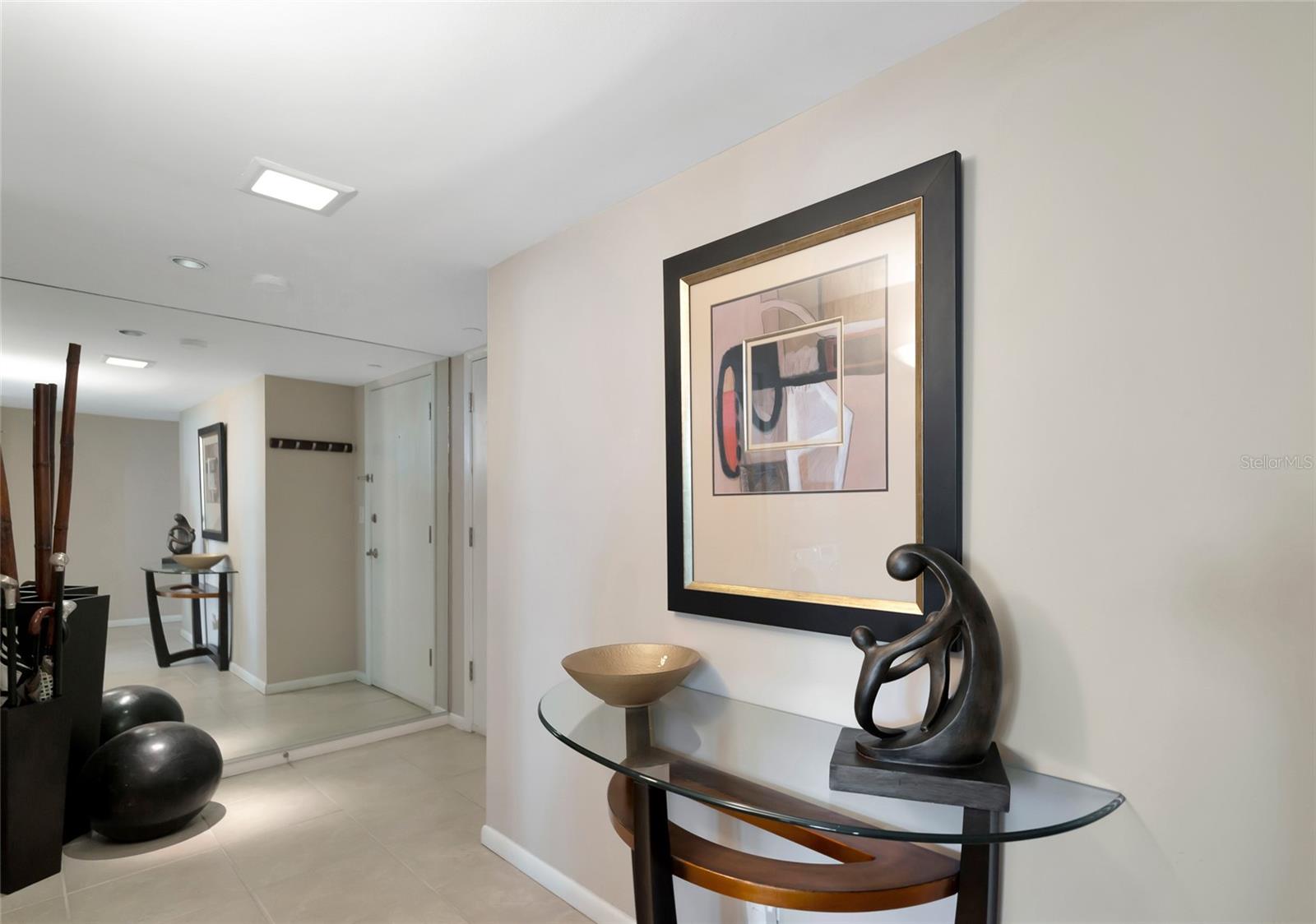 1111 N GULFSTREAM AVE #1A AVE #1A, SARASOTA, FL, 34236