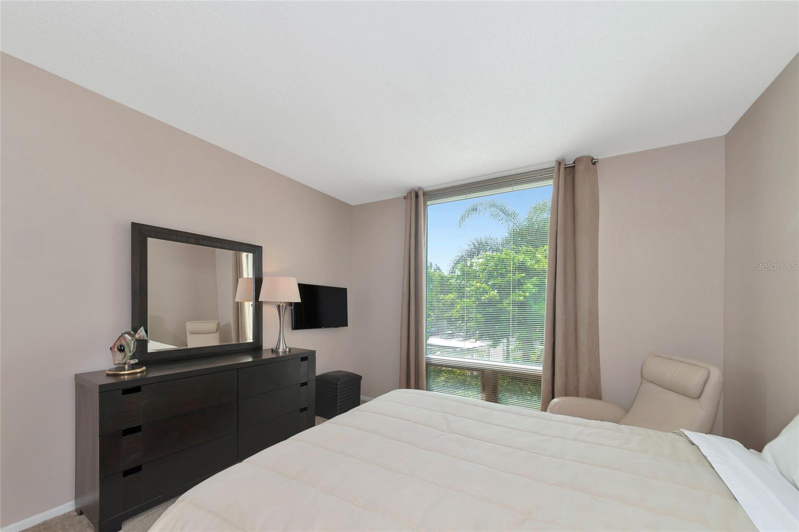 1111 N GULFSTREAM AVE #1A AVE #1A, SARASOTA, FL, 34236