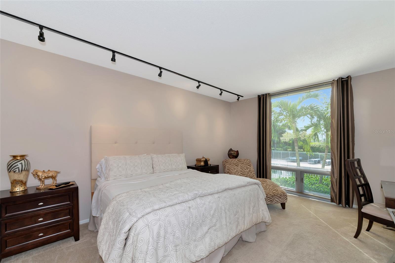 1111 N GULFSTREAM AVE #1A AVE #1A, SARASOTA, FL, 34236
