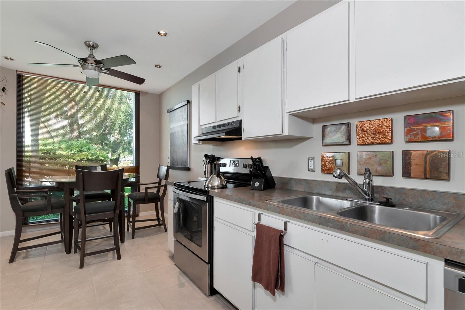 1111 N GULFSTREAM AVE #1A AVE #1A, SARASOTA, FL, 34236