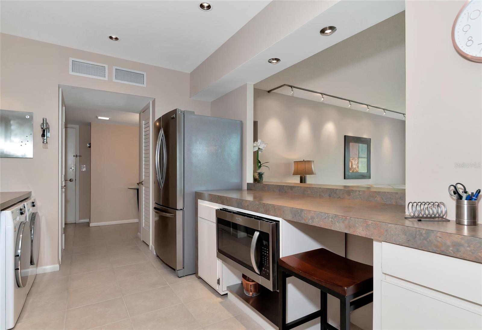 1111 N GULFSTREAM AVE #1A AVE #1A, SARASOTA, FL, 34236