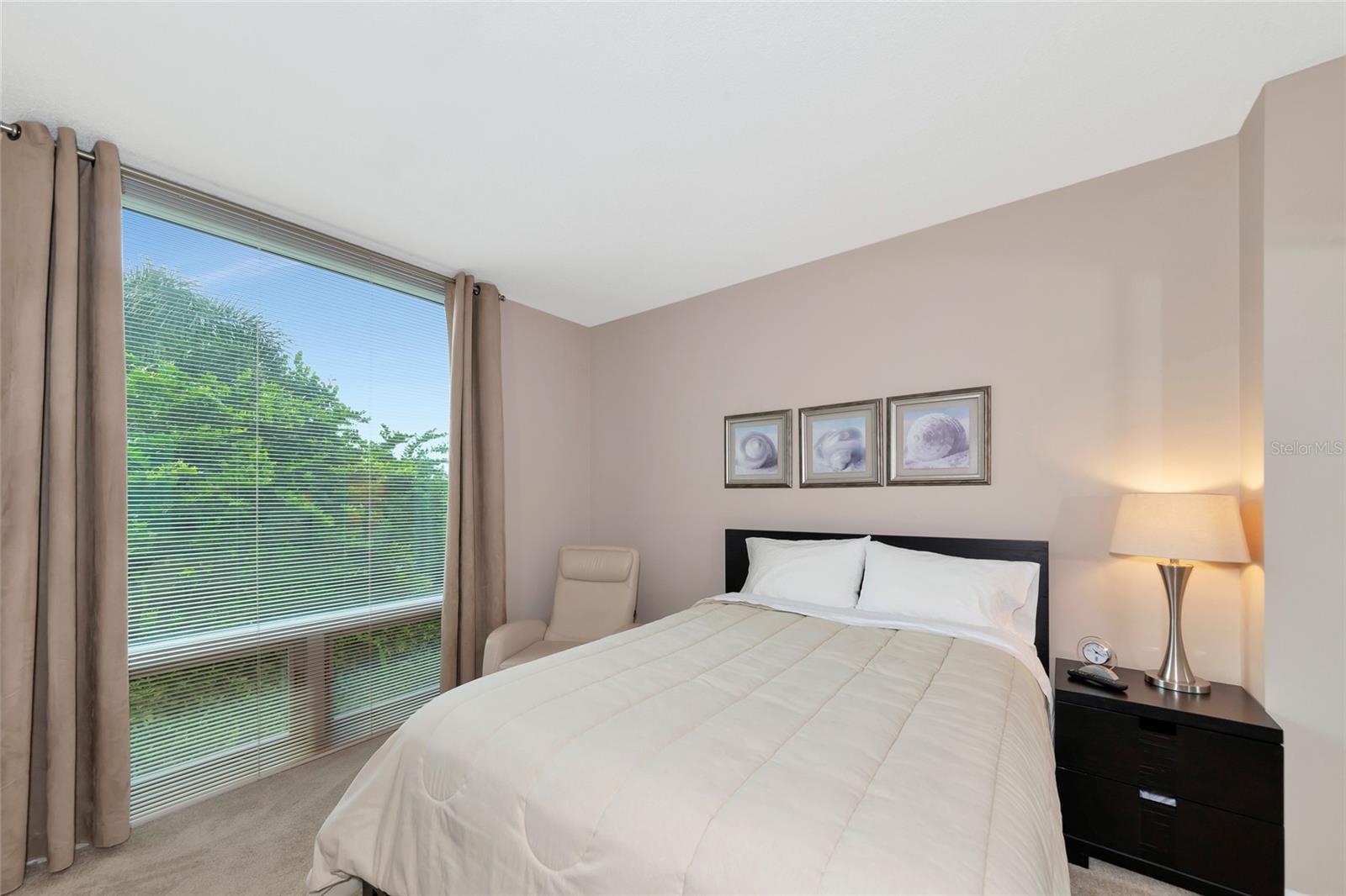 1111 N GULFSTREAM AVE #1A AVE #1A, SARASOTA, FL, 34236