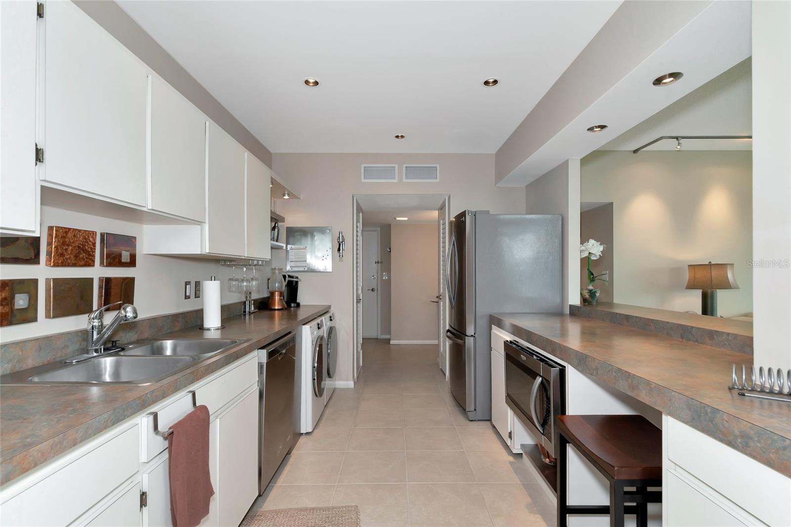 1111 N GULFSTREAM AVE #1A AVE #1A, SARASOTA, FL, 34236