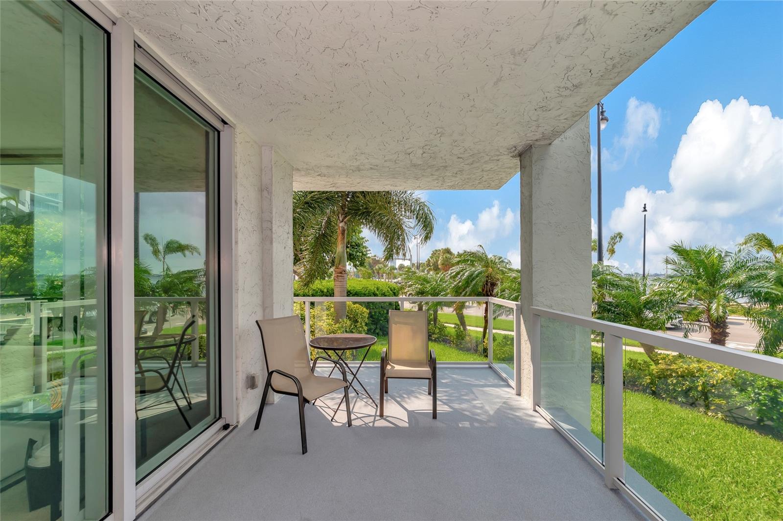 1111 N GULFSTREAM AVE #1A AVE #1A, SARASOTA, FL, 34236