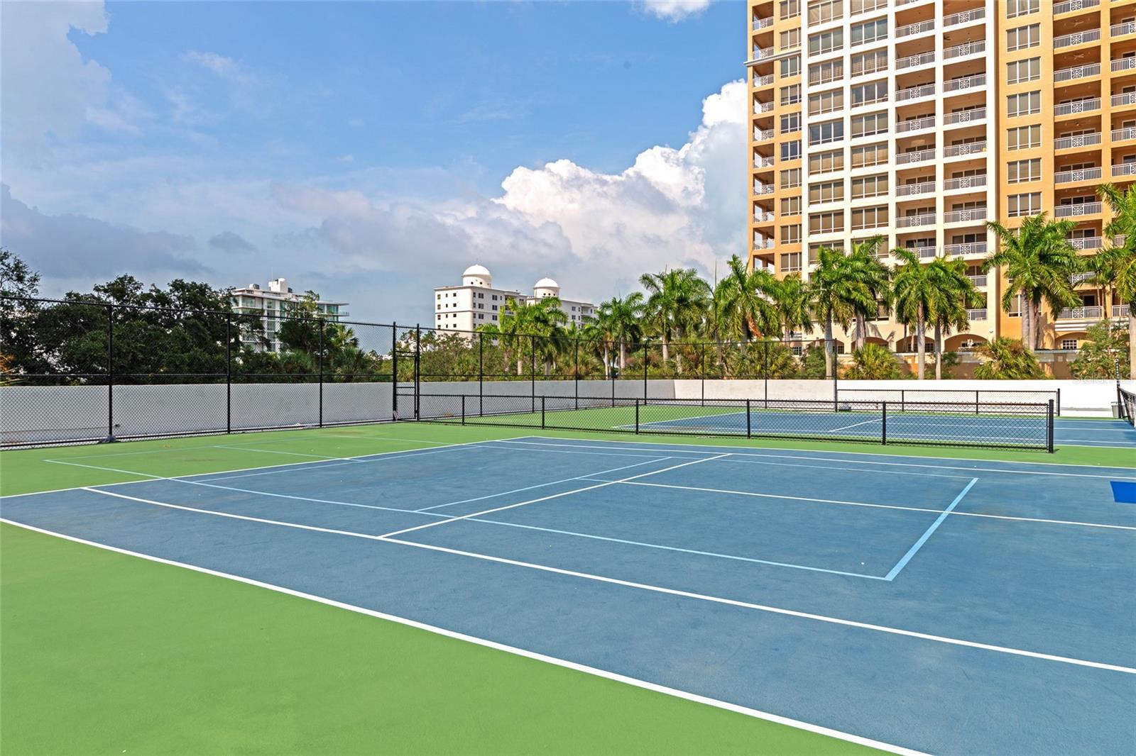 1111 N GULFSTREAM AVE #1A AVE #1A, SARASOTA, FL, 34236