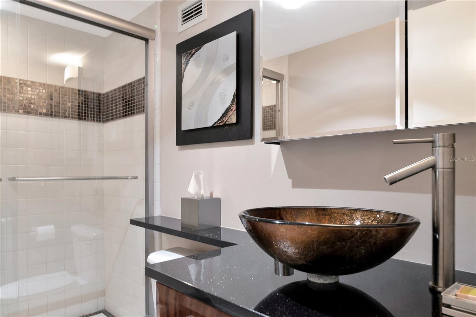 1111 N GULFSTREAM AVE #1A AVE #1A, SARASOTA, FL, 34236